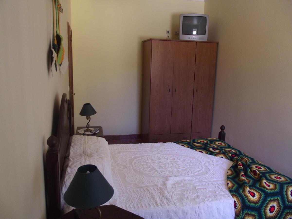 Apartament Quinta Do Pina Guarda Zewnętrze zdjęcie