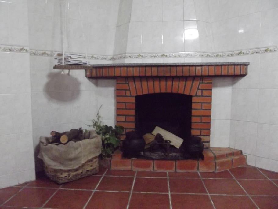 Apartament Quinta Do Pina Guarda Zewnętrze zdjęcie