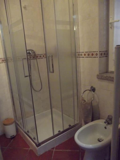 Apartament Quinta Do Pina Guarda Zewnętrze zdjęcie