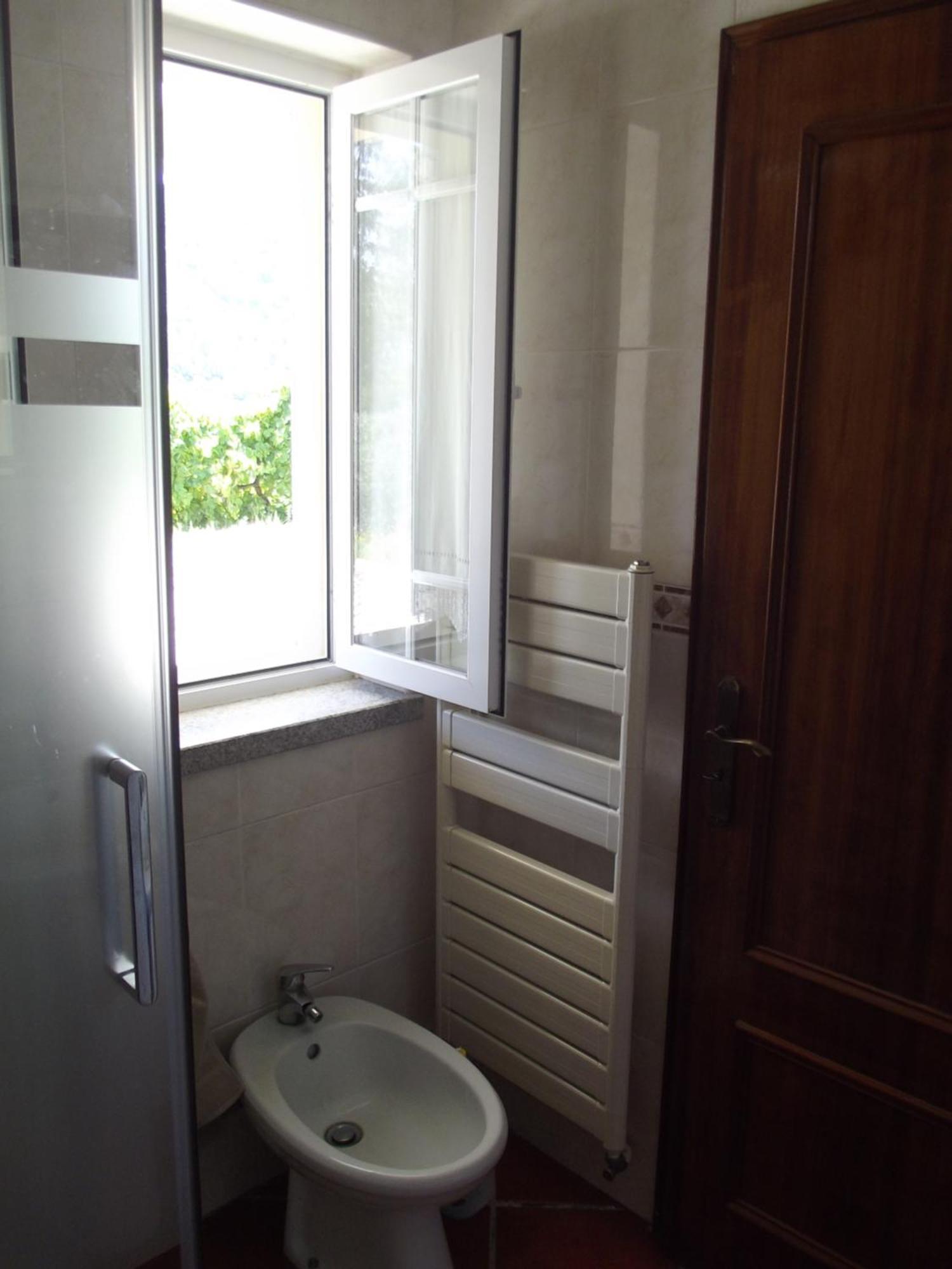 Apartament Quinta Do Pina Guarda Zewnętrze zdjęcie